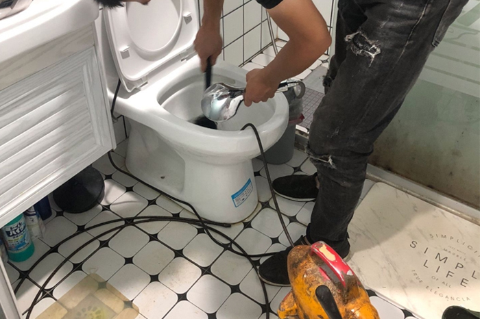 90ec9dd8cf8a053ef8e38fff6d90719a.jpg